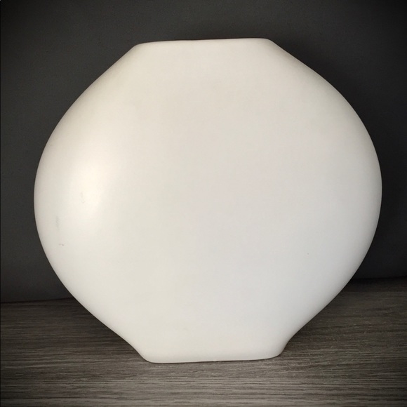 Vintage Studio Nova Vase - Picture 3 of 5